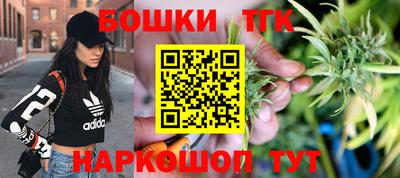 Альфа ПВП Донской